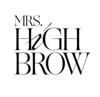 Brow Mapping Deluxe – Mrs.Highbrow Professional