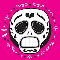 Muertolandia.com