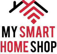 MY Smart Home Shop