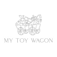 Quelle est Belle Duo Songbird Call Set – My Toy Wagon