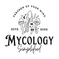 Mycologysimplified