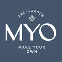 Store logo