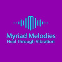 Myriad Melodies