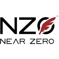 Near Zero Outdoor Gear