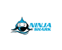 https://judgeme.imgix.net/g/ninja-shark-australia/1650053427__logo-ninja-shark__original.png?auto=format&w=200