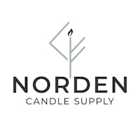 Norden Candle Supply