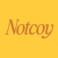 Notcoy