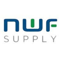 NWF Supply