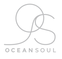 High Waisted Bikini Bottoms  The Sumba – Ocean Soul Bali