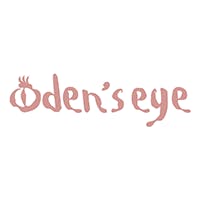 Oden's eye