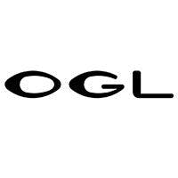 OGL Reviews 2024 - Read Before You Buy