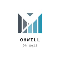 Store logo