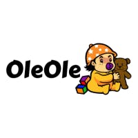 OleOle