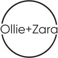 Ollie+Zara