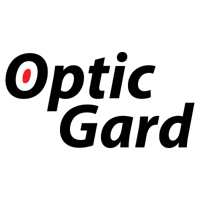 OpticGard®