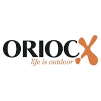 Calcetines Trail Running Pistacho - Te espero en la cima – ORIOCX
