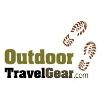 OutdoorTravelGear.com