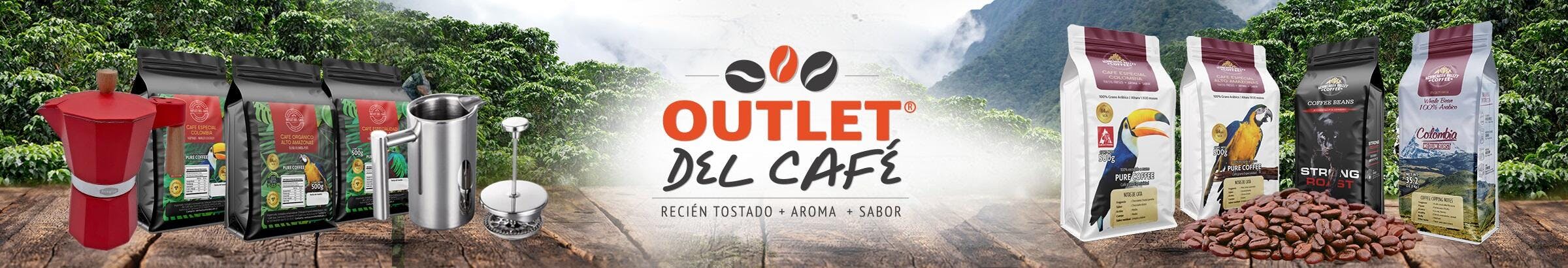 Prensador Cafe  MercadoLibre 📦