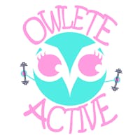 Owlete Active