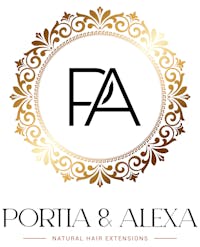 Store logo