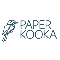 Paper Kooka Australia  Bullet Journals, Washi Tapes & more