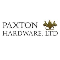 Antique Hepplewhite Handles, 3 boring - Paxton Hardware
