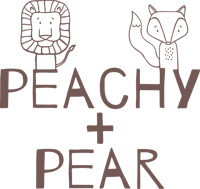 https://judgeme.imgix.net/g/peachy-pear/1617947626__Peachy-%2526-Pear-logo__original.png?auto=format&w=200