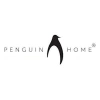 Penguin Home