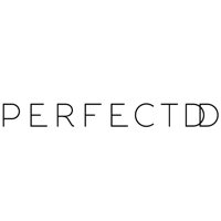PerfectDD  Reviews on