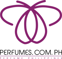 Perfume discount philippines legit