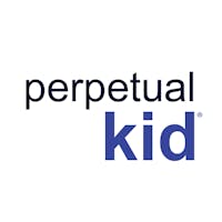 https://judgeme.imgix.net/g/perpetual-kid/1684864637__perpetual-kid__original.png?auto=format&w=200