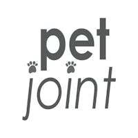 https://judgeme.imgix.net/g/petjoint/1602045989__petjointsquare1b__original.jpg?auto=format&w=200