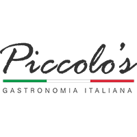 Chanteclair Lavatrice Sensitive, 1403 ml — Piccolo's Gastronomia Italiana