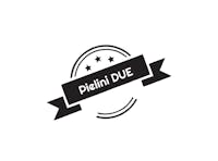 Pielini DUE  Reviews on