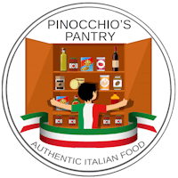 RUMMO Penne Lisce  Pinocchio's Pantry - Authentic Italian Food