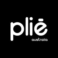 Plie Australia  Reviews on Judge.me