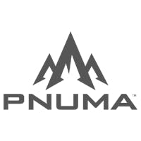 Pnuma Outdoors