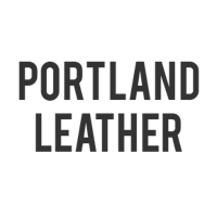 GUCCI - NORDSTROM PORTLAND - HANDBAGS - 701 SW Broadway, Portland, Oregon -  Leather Goods - Phone Number - Yelp