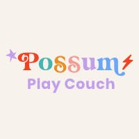 Possum Play AU