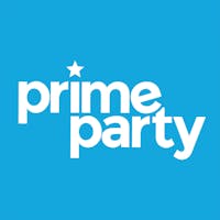 Prime Party