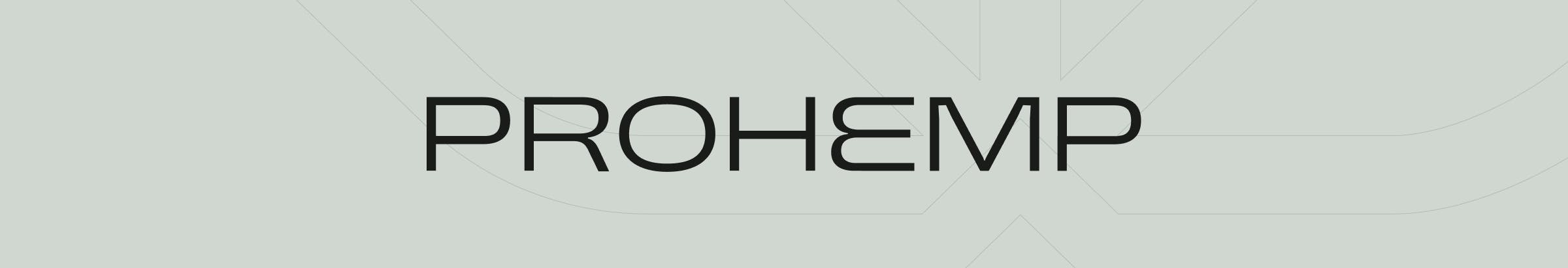 Store banner