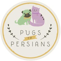 Pugs2Persians