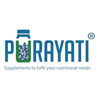 Purayati | Reviews on 