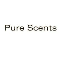 Pure Scents | Reviews on Judge.me