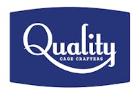 Quality Cage Crafters