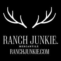 Ranch Junkie Mercantile LLC