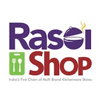 Rasoi Shop