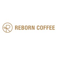 Reborn Coffee Valencia House Blend Single Serve Drip Bag