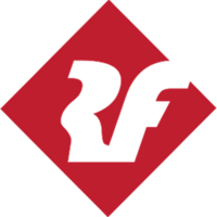 Store logo