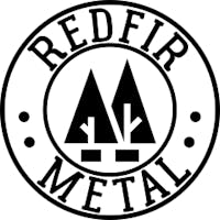 REDFIR METAL